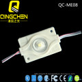 Shenzhen Factory High Power 3W Waterproof LED Module